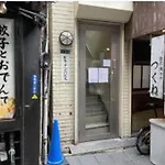 Ks Namba 4F