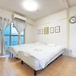 Ks Namba 4F
