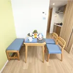 Eslead Hotel Namba South III - Vacation Stay 39774V