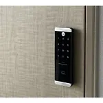 Eslead Hotel Namba South III - Vacation Stay 39771V