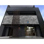 Eslead Hotel Namba South III - Vacation Stay 39771V
