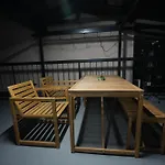 Otabaya Nishikujo - Vacation Stay 18346