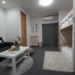 Otabaya Nishikujo - Vacation Stay 18346
