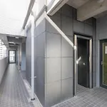 Atrium 5C, 6D, 9Th Floor, 6A, 8A, 9A - Vacation Stay 18391