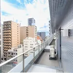 Atrium 5C, 6D, 9Th Floor, 6A, 8A, 9A - Vacation Stay 18391