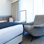 Hotel The Flag Shinsaibashi