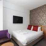 Five Hotel Osaka