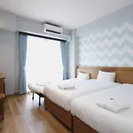 Five Hotel Osaka