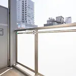 Valore Kitahorie