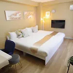 Matsuyamachi Shimanouchi Building - Vacation Stay 17271