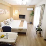Matsuyamachi Shimanouchi Building - Vacation Stay 17271