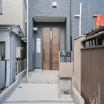 Tabitime - Sumiyoshi Suzaku - Vacation Stay 18418
