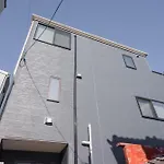 Tabitime - Sumiyoshi Suzaku - Vacation Stay 18418