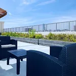 Five Hotel Osaka - Vacation Stay 10370V
