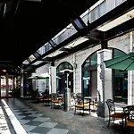 Five Hotel Osaka - Vacation Stay 10370V
