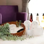 Five Hotel Osaka - Vacation Stay 10370V