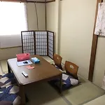 Masaru House