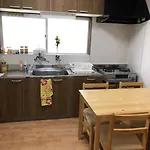 Masaru House