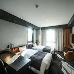 Joytel Hotel Osaka Shinsekai