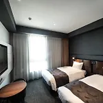 Joytel Hotel Osaka Shinsekai
