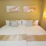 Nippombashi Art Hotel 601