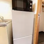 Yuki 1003
