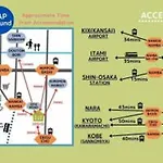 Yuki 801