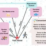 Yuki 801