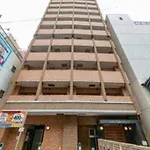 Yuki 704