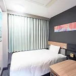 Washington R&B Hotel Umeda East