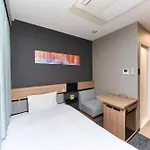 Washington R&B Hotel Umeda East