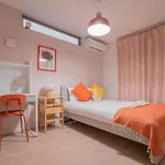 Luxury 4 Bedroom Apartment - Vacation Stay 18460