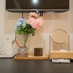 Amakawa Inn Umedahigashi - Vacation Stay 18359