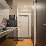 Amakawa Inn Umedahigashi - Vacation Stay 18359