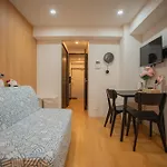 Amakawa Inn Umedahigashi - Vacation Stay 18359
