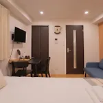 Amakawa Inn Umedahigashi - Vacation Stay 18360