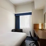 Four Points Flex By Sheraton Osaka Shinsaibashi