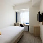 Four Points Flex By Sheraton Osaka Kitahama
