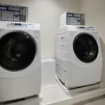 Four Points Flex By Sheraton Osaka Kitahama