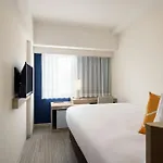 Four Points Flex By Sheraton Osaka Kitahama