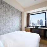 Hotel Elcient Osaka Umeda