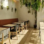 Joytel Hotel Namba Dotonbori