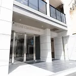 Wom Condominium - Vacation Stay 17648