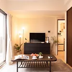 Wom Condominium - Vacation Stay 17648