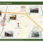 Wom Condominium - Vacation Stay 18003