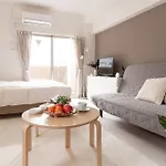 Wom Condominium - Vacation Stay 18003