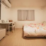 New Family 9Ppl House Big Kit&Tub Free Parking