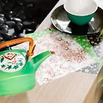 Oyado Nakaz II - Vacation Stay 27698V