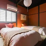 Oyado Nakaz II - Vacation Stay 27698V