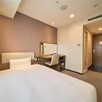 Via Inn Abeno Tennoji